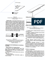 Materials and Processes Part 7