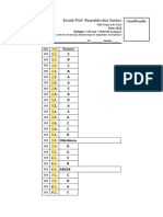 Bio12 Teste Imunidade2018 Correc