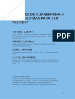 alberti.germain.maroni.montiel.Tecno.para.felices