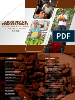 Anuario Comercio Justo 2020 VF