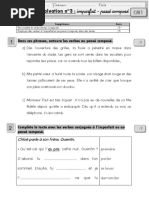 CONJUGeval3_cm1