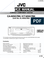 XL-MXG7BK (sm-20396)