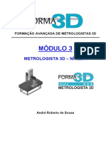 Forma 3D - Nivel A