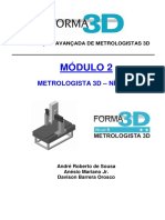 FORMA3D Nível B