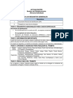 Actualizacion de Negocios Nombre Del Establecimiento.pdf