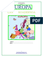 dokumen.tips_europa-lan-koadernoa-2