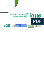 cartilla-fique-2019