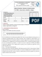 Practica03 PDF