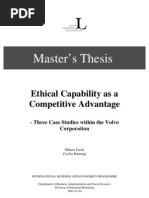 Download ethical capability by eadih SN50651855 doc pdf