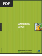 22744_9_FO_Contabilidade_Geral_II