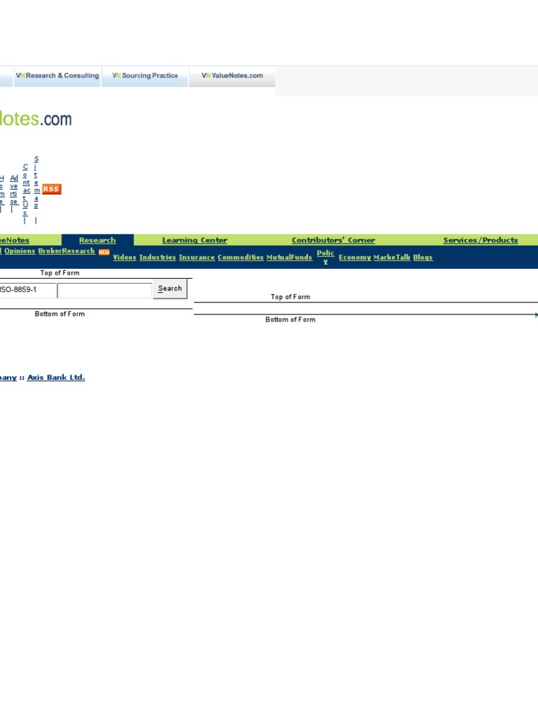 Research: Top of Form ISO-8859-1 Search Top of Form Bottom of Form ...