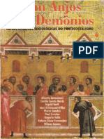 01 Paul Freston Nem Anjos Nem Demonios PDF