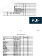 Form 6 DNP3 Map Points August 24, 2012 v2.0