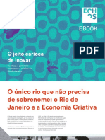 1487794343oferta RJ Economia Criativa