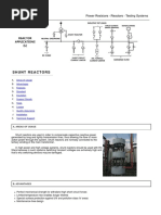 Crown WP3200 Event Code Troubleshooting | PDF | Capacitance ...