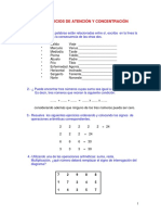 (Microsoft Word - Ejercicios de Atenci_323n y Concentraci_323n i