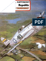 (GPM 010) - P-47D