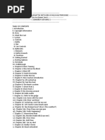 Download MEGAMAN BATTLE NETWORK 6 FAQ by Raikage Yusran SN50654384 doc pdf