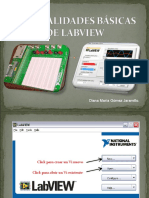 Manual Basico de Labview