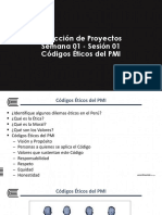 Semana01_S1-Códigos Éticos Del PMI