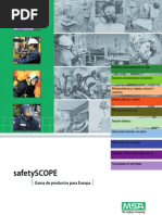 Download 00-1052_safetySCOPE_Catalog_Rev06_ES by David S Forns Mas SN50654847 doc pdf