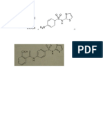 reaccion de ftalilsulfatiazol