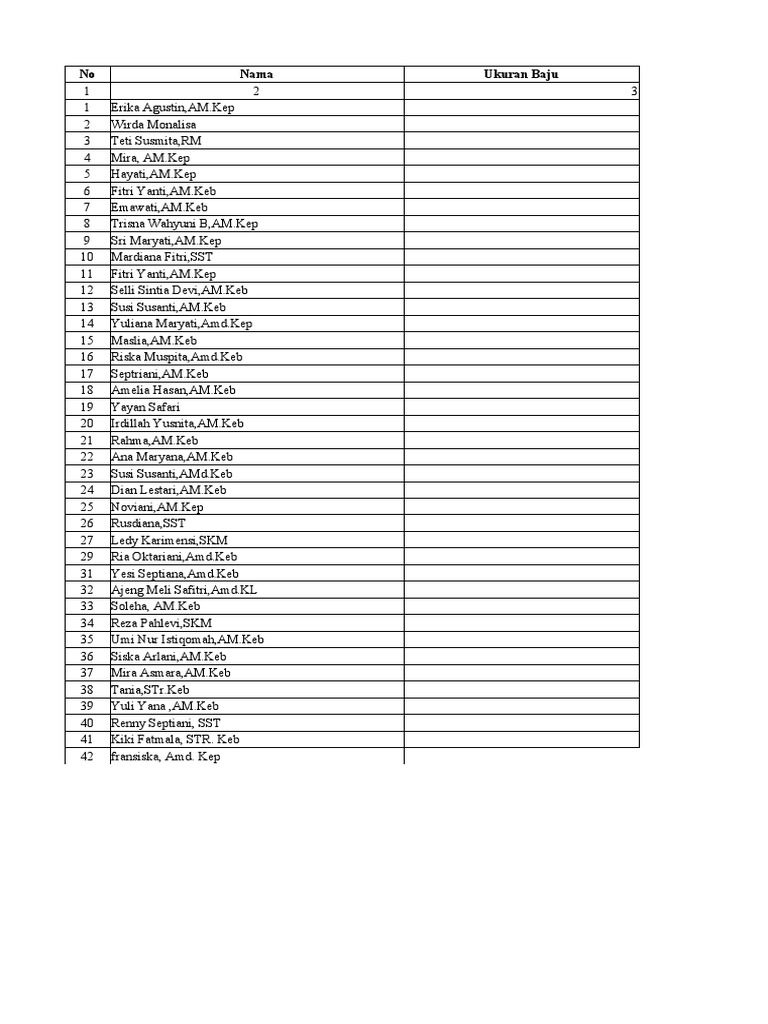 staff-list-pdf