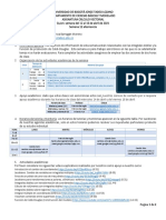 Material Clases Asincrónicas Semana 12 Cálculo Vectorial - Alternancia