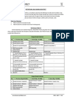 A1. Ketentuan Jasa Kanan Architect