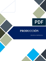 PRODUCCION DESAROLLO EMPRESARIAL-OFICIAL--