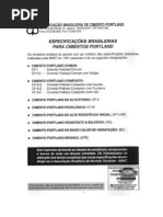 comprar modafinil paraguai
