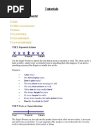 Download Tutorials by Ada Prodana SN50656152 doc pdf