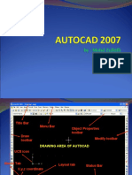 Autocad - 200920102 - K13&14&28&29