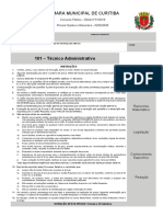 ufpr-2020-camaradecuritibapr-tecnico-administrativo-prova