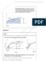 Answer 2020 06 01T130126.560 PDF