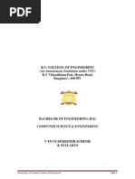 Download 5th  6th by Viru Sahner SN50656955 doc pdf