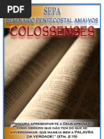 Colossenses