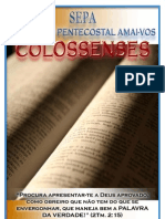Colossenses