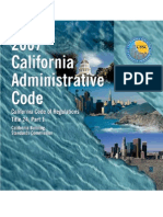 07 Administrative Code Part 1
