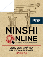 Ebook - Japgra2-E10