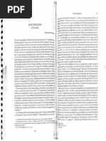 Democratizar La Democracia, Los Caminos de La Democracia ...