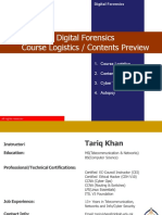 Digital Forensics Lec1 Springl 2021