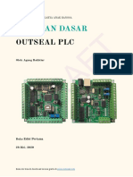 Panduan Dasar Outseal PLC Draft Revisi 2