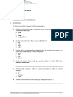 05 Tarea