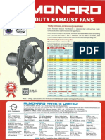 exhaust-fan