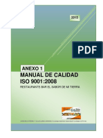 658562B689 - Anexo