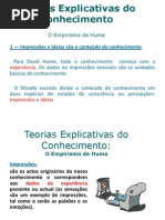 UNIDADE_2_CAPITULO2_-_DAVID_HUME