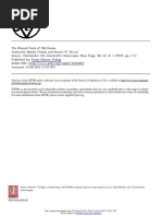 Carevale Pdf Protestantism Catholic Church