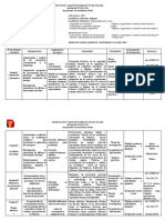 Planificación de Seguridad - 2.017