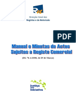 infocom_mminutas